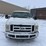 2008-ford-f350-xlt-image-2