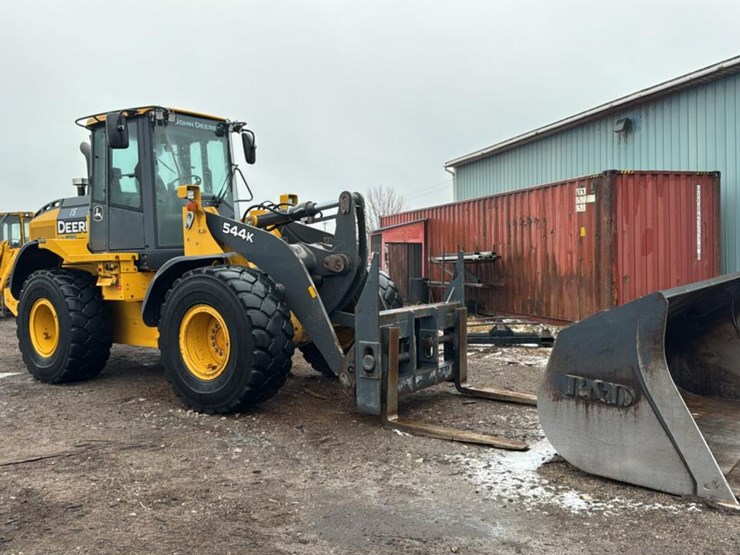 deere-544k-image-7