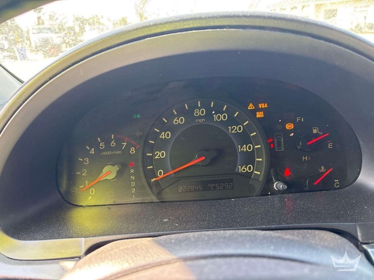 2007-honda-odyssey-image-14