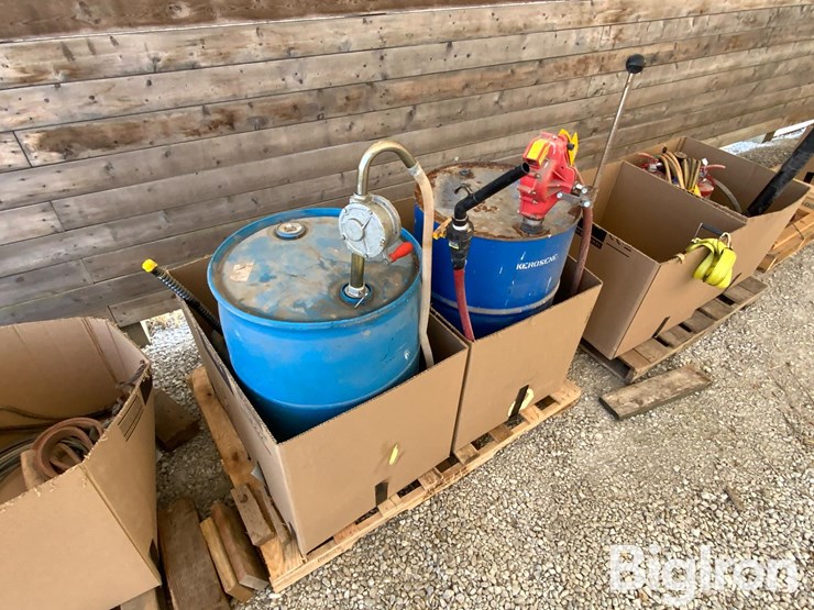 55-gal-drums-image-3