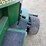 john-deere-2653a-image-23