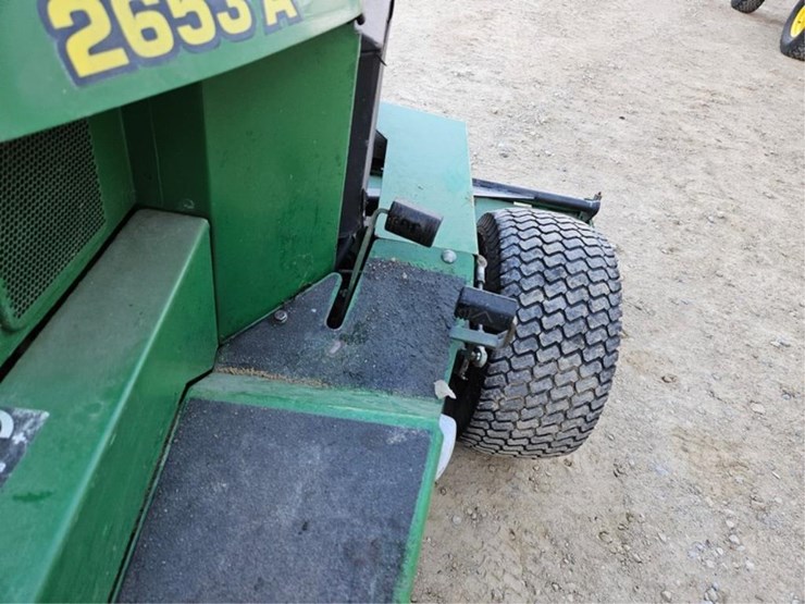 john-deere-2653a-image-23