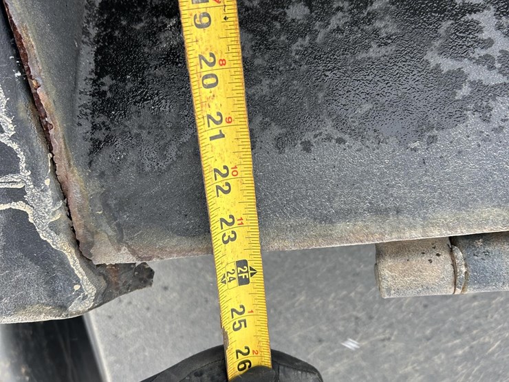 2008-ford-f550-xl-image-31