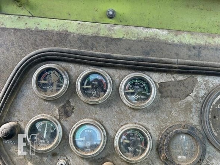 terex-ts14b-image-19