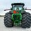 john-deere-8r-370-image-6