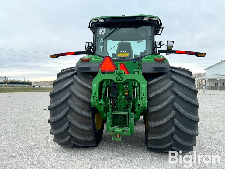 john-deere-8r-370-image-6
