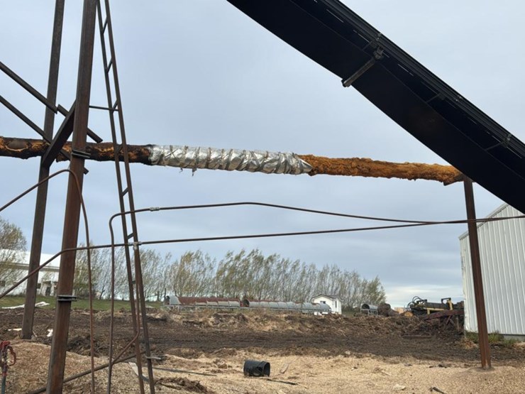 #152-•-blower-pipes-image-3