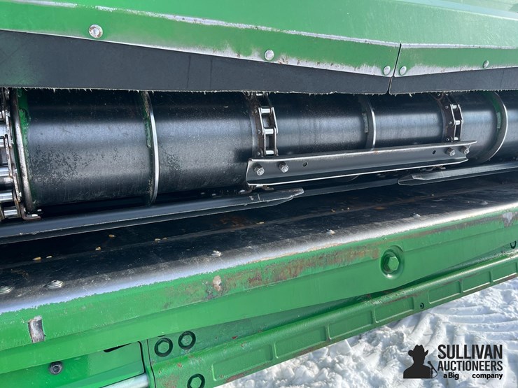 john-deere-x9-1000-image-16