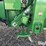 john-deere-s770-image-15