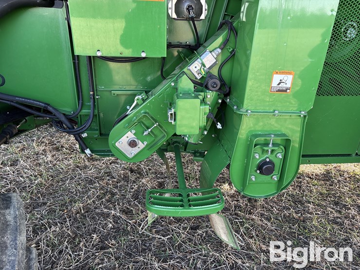 john-deere-s770-image-15