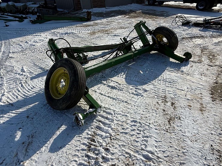 john-deere-a-image-3