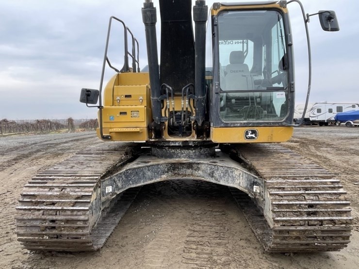 deere-210g-lc-image-23