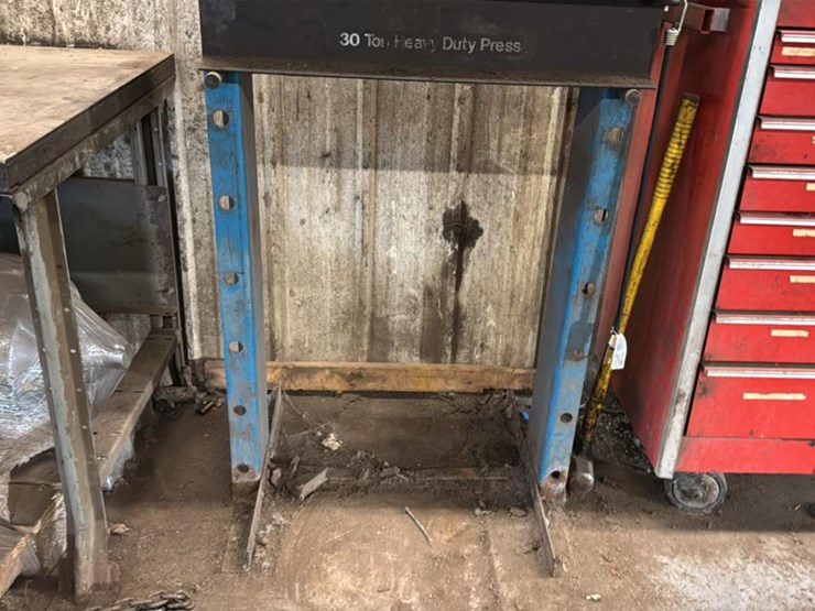 #159-•-30-ton-press*-image-6