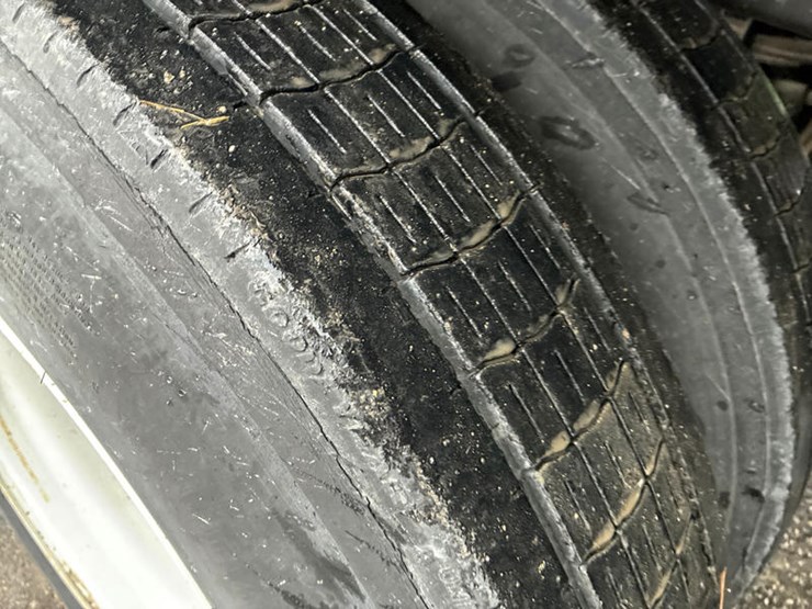 maurer-hopper-image-32