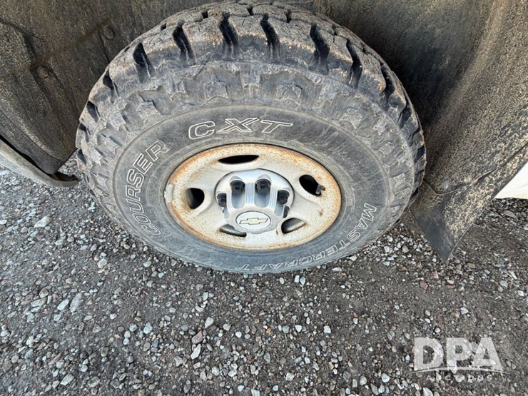 chevrolet-2500hd-image-28