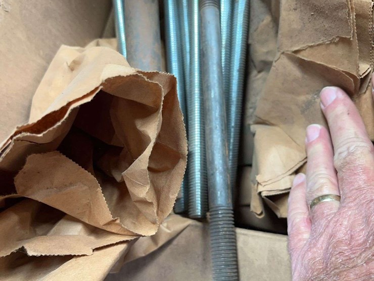 pallet-of-bolts-image-5