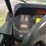 2012-john-deere-gator-image-25