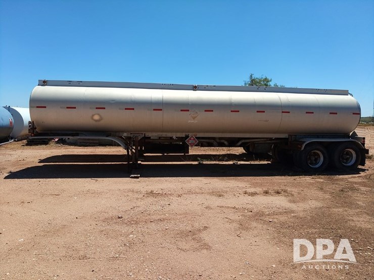 1974-trailmobile-trailer-image-1