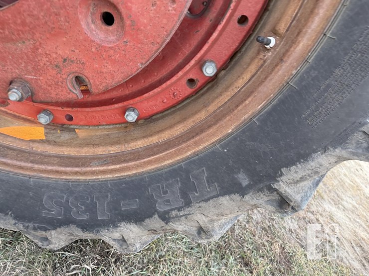 international-1086-image-10