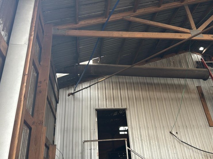 #154-•-blower-pipes-image-4