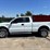 2010-ford-f150-xlt-image-3