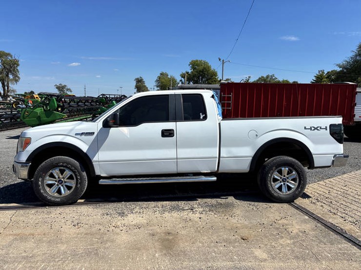 2010-ford-f150-xlt-image-3
