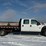 2012-ford-f550-image-4