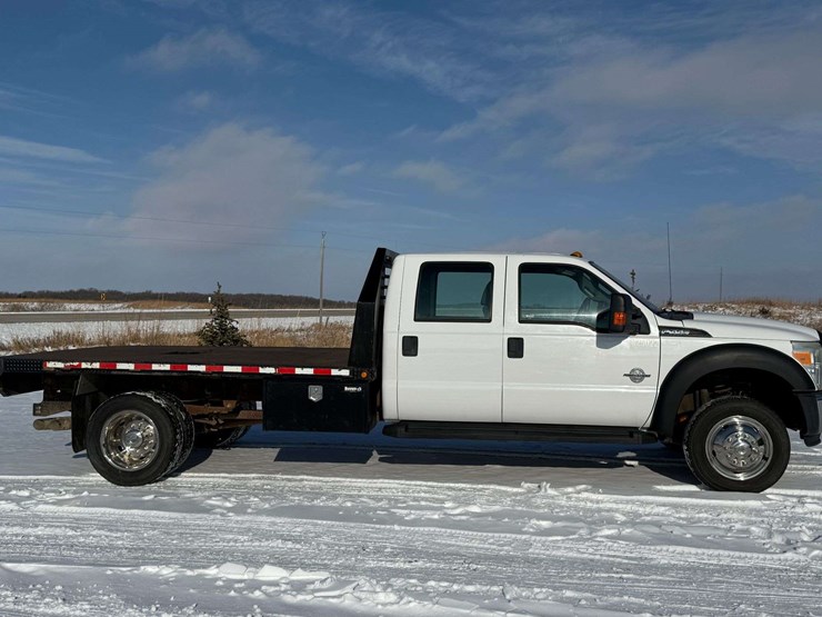 2012-ford-f550-image-4
