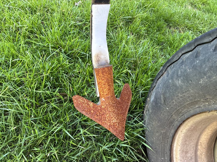 case-ih-200-image-41