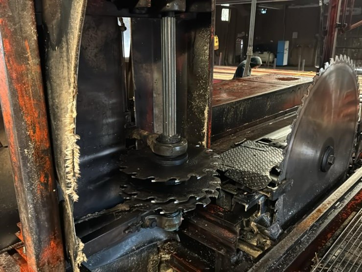 #102-•-forest-all-mill-image-5