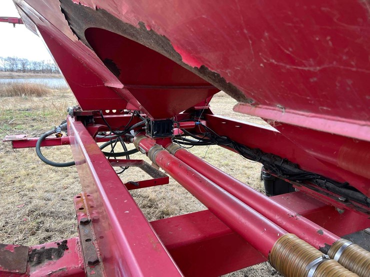 horsch-anderson-ps6015-image-10