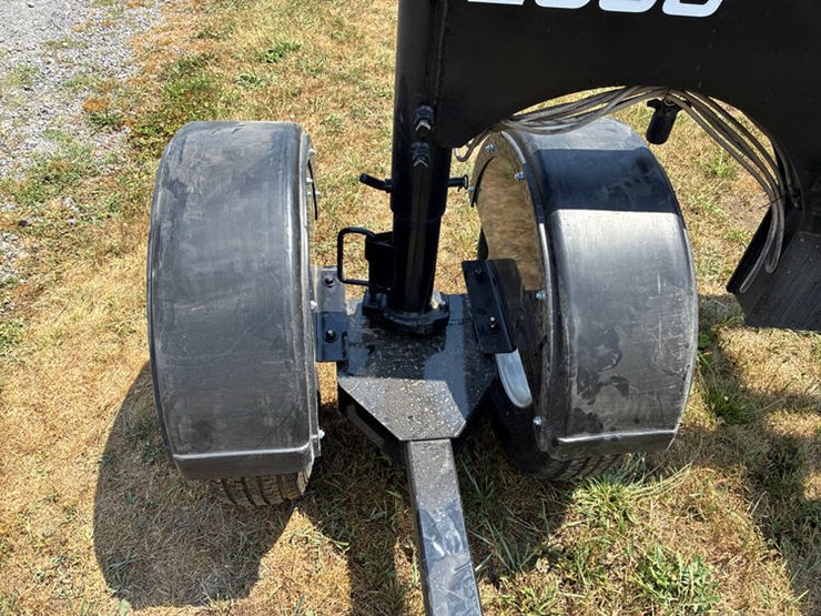 industrias-america-2038-image-7