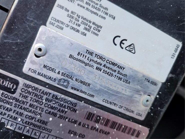 #3047-•-toro-workman-hdx-turf-truck-image-44