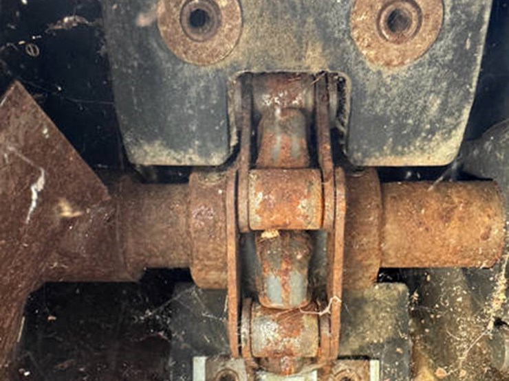 #113239-•-lexion-750tt-#c4800406-image-29