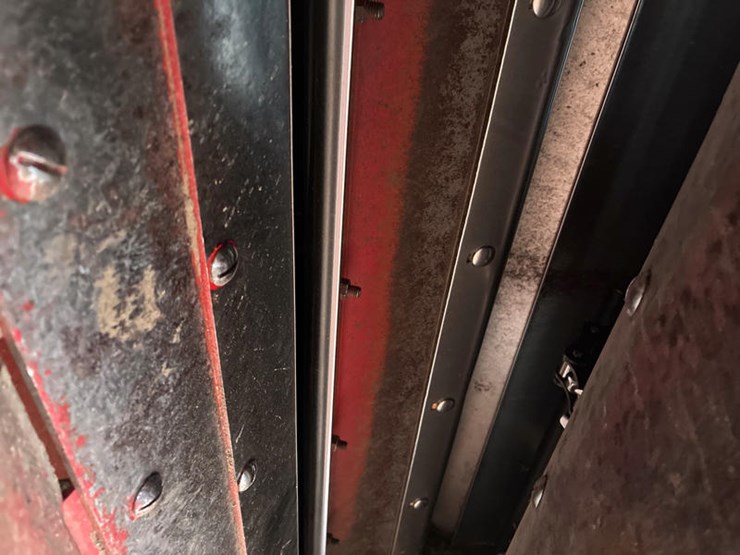 case-ih-2388-image-30