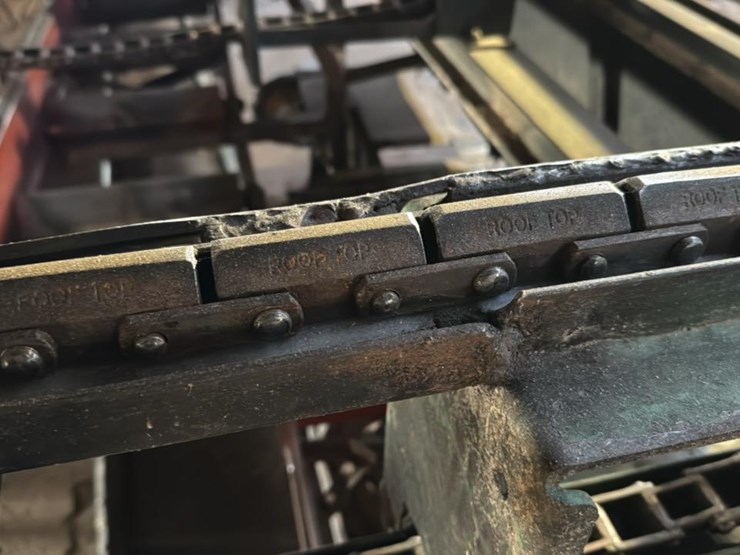 #104-•-transfer-deck-image-5