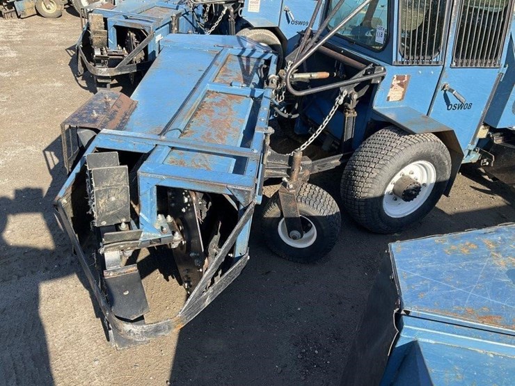 weiss/mcnair-jd80-image-12