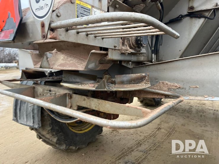 john-deere-r4045-image-33