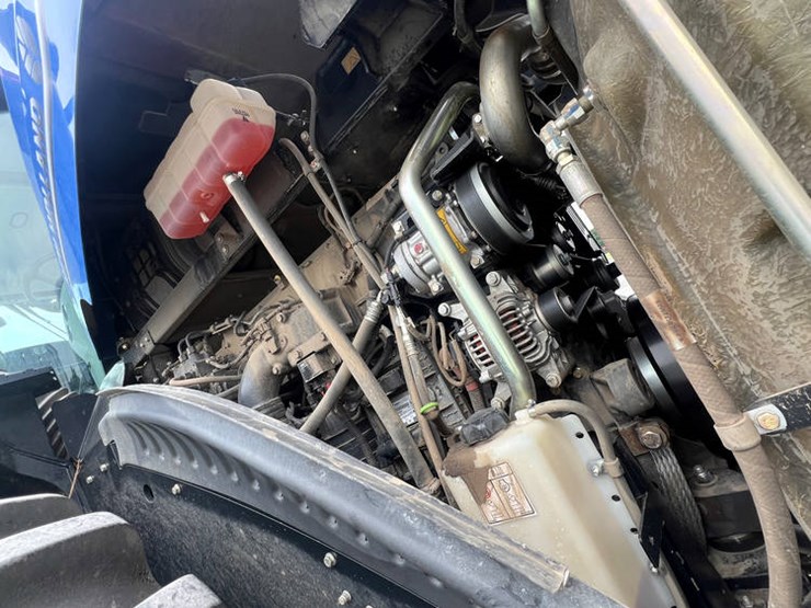 2023-new-holland-t9.600-image-23