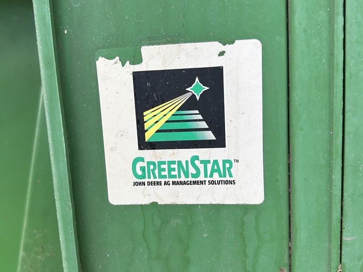 1993-john-deere-9600-image-40