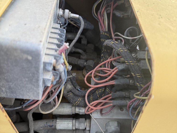 vermeer-navigator-d10x15-image-14