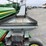 john-deere-1590-image-13