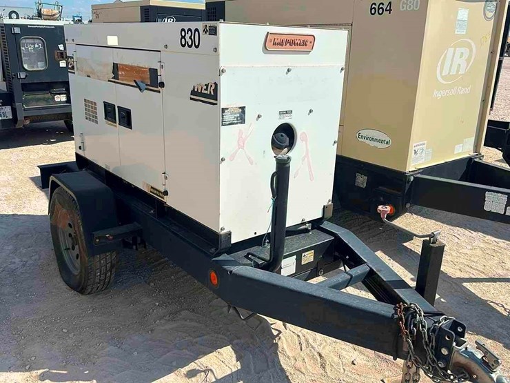 2010-multiquip-25kw-generator-image-2