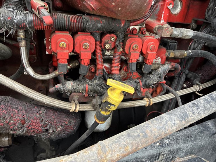 2007-kenworth-t800-image-70