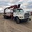 #1134-•-1993-ford-sheetrock-boom-truck-(has-mn-title)-image-4