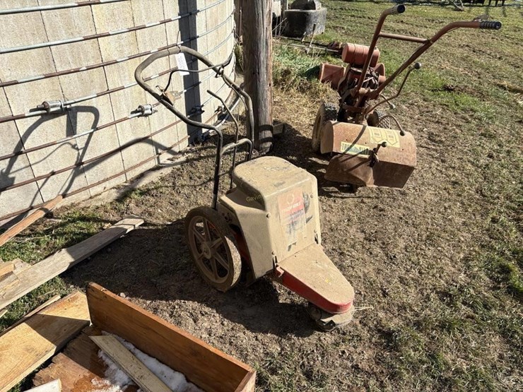 troy-bilt-walk-behind-trimmer/mower-image-3