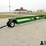 md-products-stud-king-m48-48'-header-trailer-image-1
