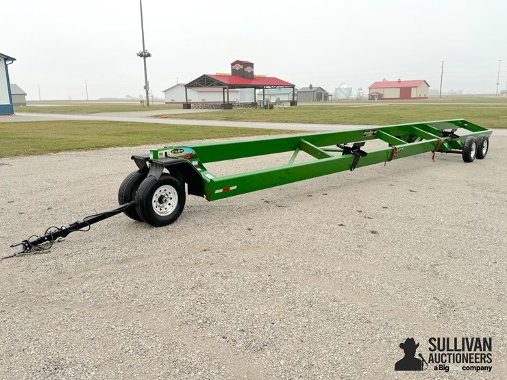 md-products-stud-king-m48-48'-header-trailer-image-1