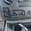 ford-e350-image-17