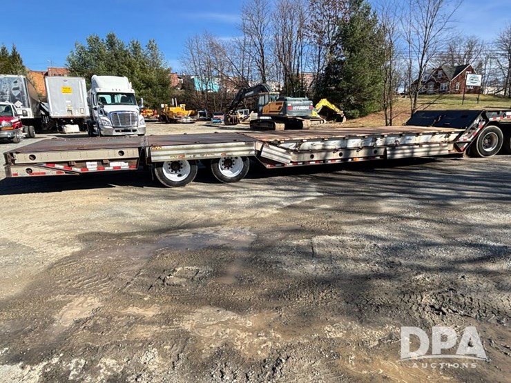 wilson-flatbed-image-4